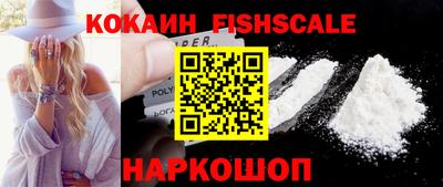 крисы Ливны