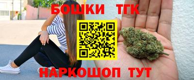 крисы Ливны