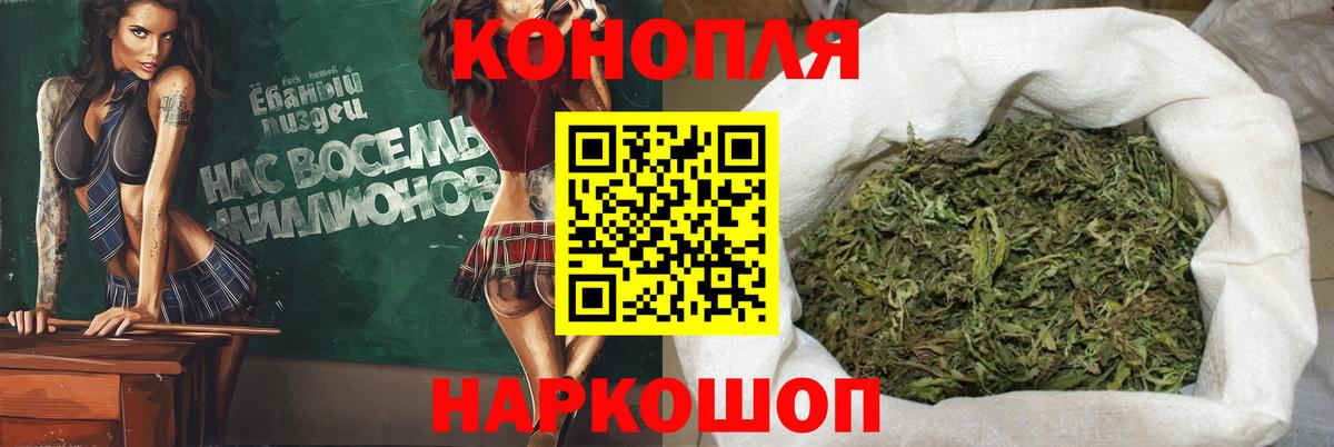 Марихуана сатива  МАРИХУАНА сатива  Дедовск 